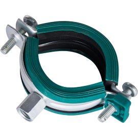 Хомут Walraven Bifix G2 BUP epdm M8/10 54-58мм, 31085058