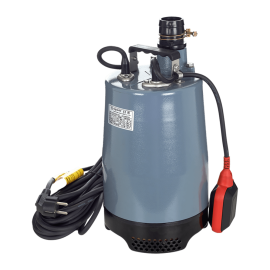 Насос дренажный AQUARIO SUPERSAND-150