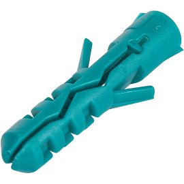 Дюбель универсальный Walraven Walraven WUP нейлоновый 10x50мм, 6100710