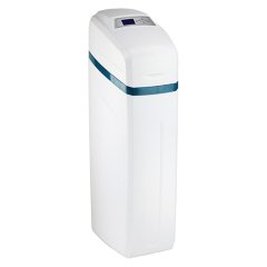 Система умягчения для воды АКВАБРАЙТ подкл. 3/4 дюйма