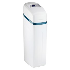 Система умягчения для воды АКВАБРАЙТ подкл. 3/4 дюйма