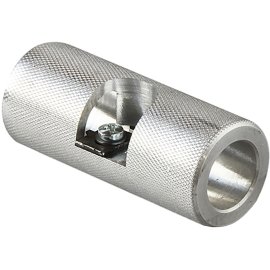 Зачистка Pro Aqua 50-63 PP-R, PA52012