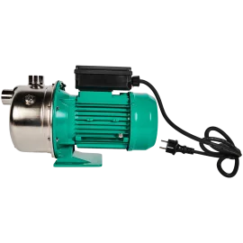 Поверхностный насос Wilo WJ-203-X-EM