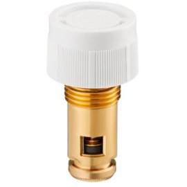 Вентильная вставка OVENTROP GH, 1018083