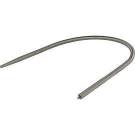 Пружина для гнутья трубы РЕХАУ RAUTOOL Stabil 16, 12474841001