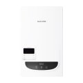 Котел настенный газовый/ двухконтурный/ турбированный Navien Deluxe C PRO 40k, PNGB3510040L003