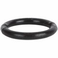 Уплотнительное кольцо ROMMER из EPDM, 15