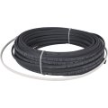Комплект кабеля для обогрева труб THERMO 30м, 25 Вт/м