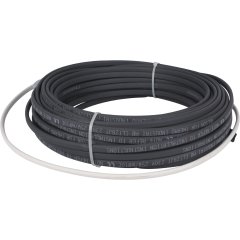 Комплект кабеля для обогрева труб THERMO 30м, 25 Вт/м