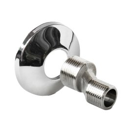 Эксцентрик Pro Aqua D 3/4 x 1/2 Н, 19-m15-m20x