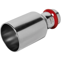 RSS-0020-004222 ROMMER Муфта переходная НПр-ВПр, 42х22, из нержавеющей стали прессовой
