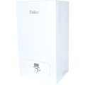 Электрический котел Vaillant eloBLOCK VE 21 /14 RU,UA
