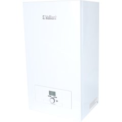 Электрический котел Vaillant eloBLOCK VE 21 /14 RU,UA