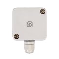 Датчик температуры воздуха наружной установки Ридан IP65, 10 кОм, 21RT0308R