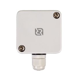 Датчик температуры воздуха наружной установки Ридан IP65, 10 кОм, 21RT0308R