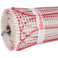 Мат нагревательный Warmstad WSM 1210 Вт/8,00 кв.м
