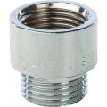 Удлинитель STOUT хромированный 1/2X15, SFT-0002-001215
