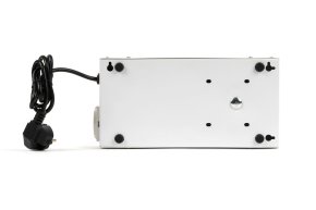 Стабилизатор сетевого напряжения, 1000ВА, Uвх. 100-260 Bastion RAPAN ST-1000