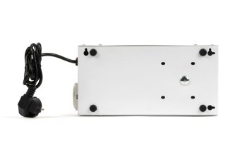 Стабилизатор сетевого напряжения, 1000ВА, Uвх. 100-260 Bastion RAPAN ST-1000