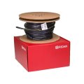 Нагревательный кабель Ридан Snow-30 1250 Вт 230 В 40 м, 21RT0635R