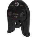 Пресс-клещи ROMMER V-профиль 15, RPT-0003-000015