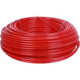 Отопительная труба РЕХАУ RAUTHERM S 14х1,5 мм, бухта 120 м, 11365721120