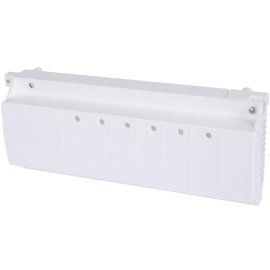 Модуль управляющий базовый Watts WFHC(6зон.230В) норм. закр. сервопривод Master