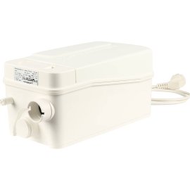 Установка канализационная GRUNDFOS Sololift2 D-2