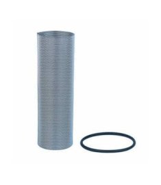 Сетка для FF,FK 06 Honeywell (Resideo Braukmann) AS 06-3/4, 1  A (100мк) сетка для FF,FK 06