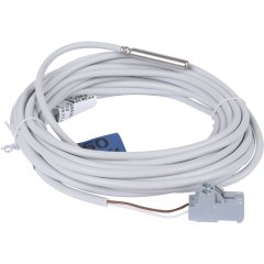 Датчик для буферного водонагревателя DeDietrich 100013305