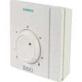 Компактный термостат Baxi от -8 до +30, KHG71406281-