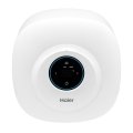 Водонагреватель электрический Haier над мойкой/ 15л/ 2,5 кВт ES15V-EQ1, GA0SZMU0LRU