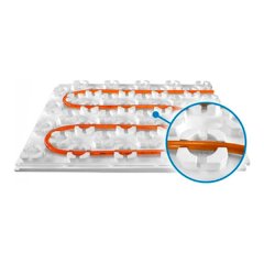 Плита Формат FT 25/45 Pex (1 штука)