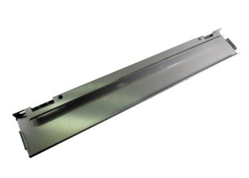 Задняя крепёжная рейка Baxi, 5683090