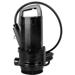 Насос дренажный Wilo TMT 32M113/7,5Ci, 2458807