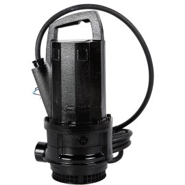 Насос дренажный Wilo TMT 32M113/7,5Ci, 2458807