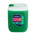 Теплоноситель Thermagent ЭKO -30°С 10 кг