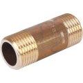 Удлинитель STOUT НН 1/2 x50, SFT-0062-001250