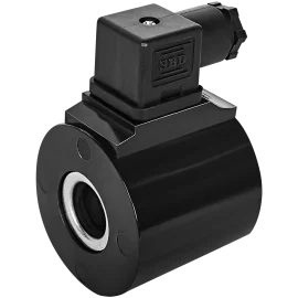 Катушка для STOUT SSV-0020 G1 1/4, G1 1/2, G2 НО 220В SSV-0110-000004