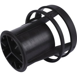 Коаксиальный адаптер Baxi для вывода трубы вверх только для ECO Classiс, ECO Nova, диам. 60/100 мм, MT71410191