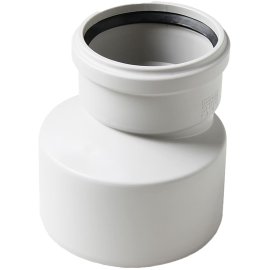 Pro Aqua STPL50200160 Stilte Plus D 200x160 Переход эксцентрический