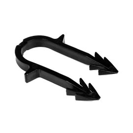 Длинные скобы для теплого пола (16-20)х50,  кассета 50 шт, RTP