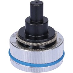 Расширительная насадка для экспандера РЕХАУ RAUTOOL QC 16х2,2