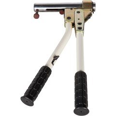 Запрессовщик механический для инструмента PEXcase/PexTool для труб из сшитого полиэтилена