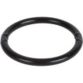 Уплотнительное кольцо ROMMER из EPDM, 35, RSS-0027-000035
