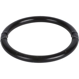 Уплотнительное кольцо ROMMER из EPDM, 35, RSS-0027-000035