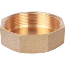 Заглушка STOUT ВР 2 1/2, SFT-0026-000212