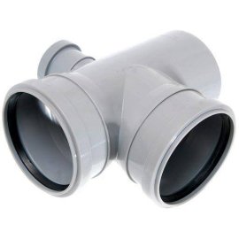 Крестовина одноплоскостная Sinikon D110х110х50х87гр., 506012.R