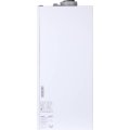 Газовый настенный котел Baxi LUNA DUO-TEC E 1.24 конденсационный