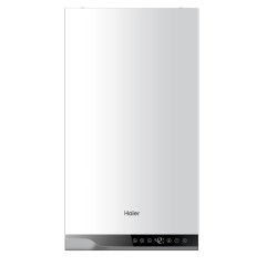 Котел настенный газовый/ двухконтурный/ турбированный Haier TechLine 2.10 Ti, GE0Q69E08RU